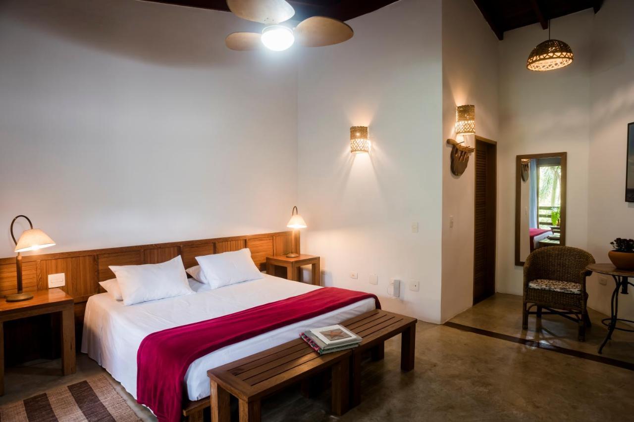 Ilha Splendor 3*