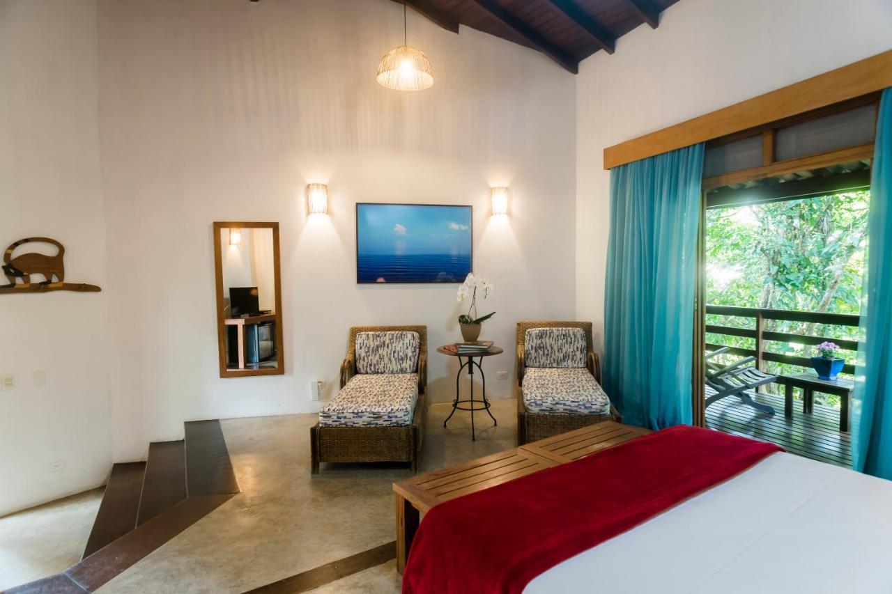 Pensión Ilha Splendor 3*
