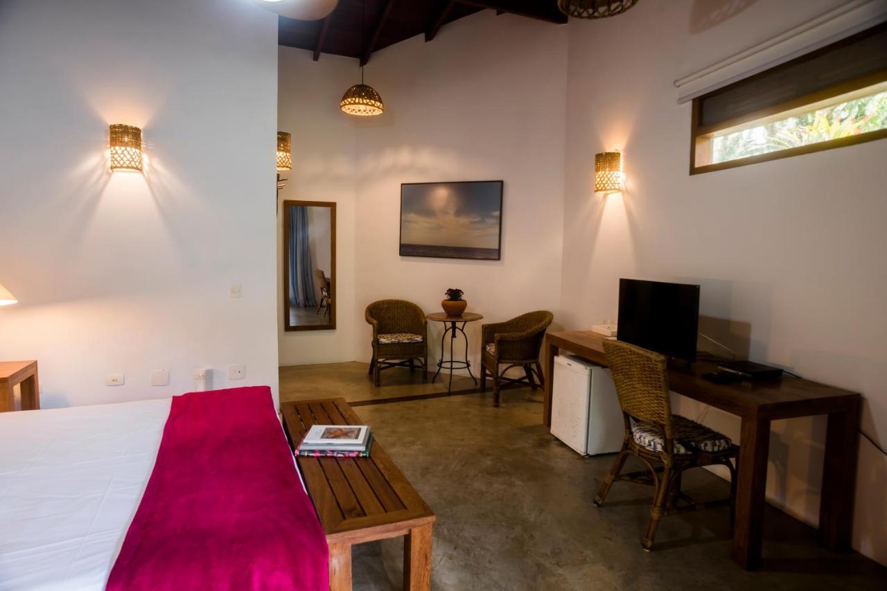 Ilha Splendor 3*