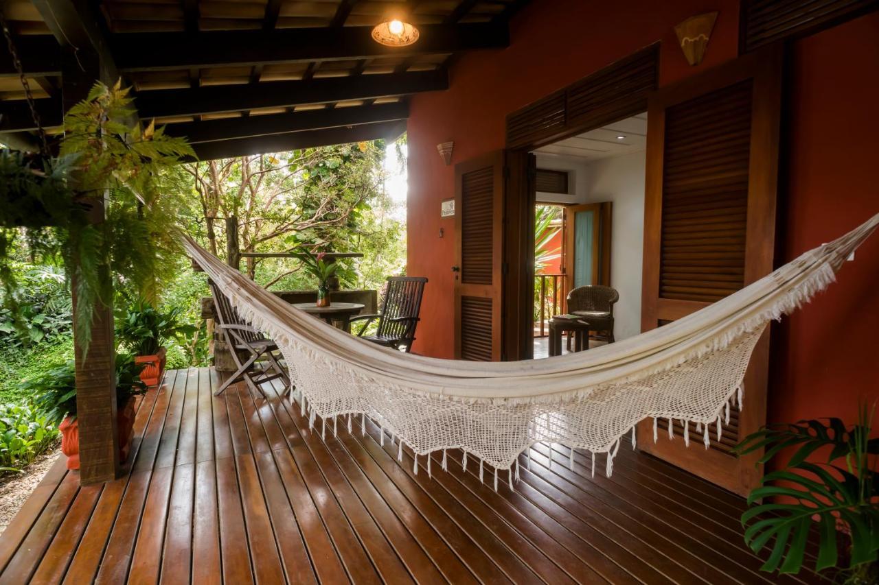 Pensión Ilha Splendor 3*