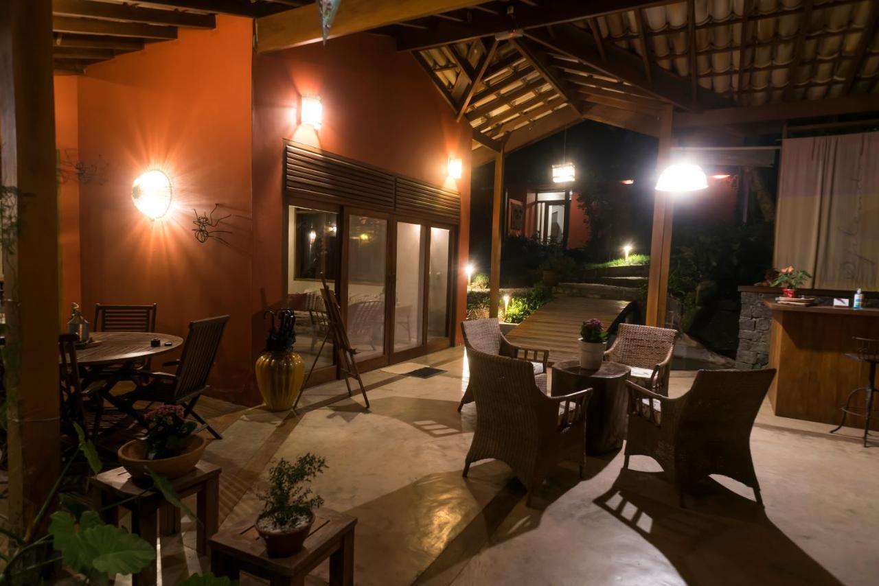 Ilha Splendor 3*